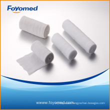 Good Price and Quality PBT Elastic Bandage